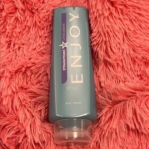 Enjoy Style Hair Straightener